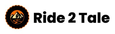 Ride 2 Tale