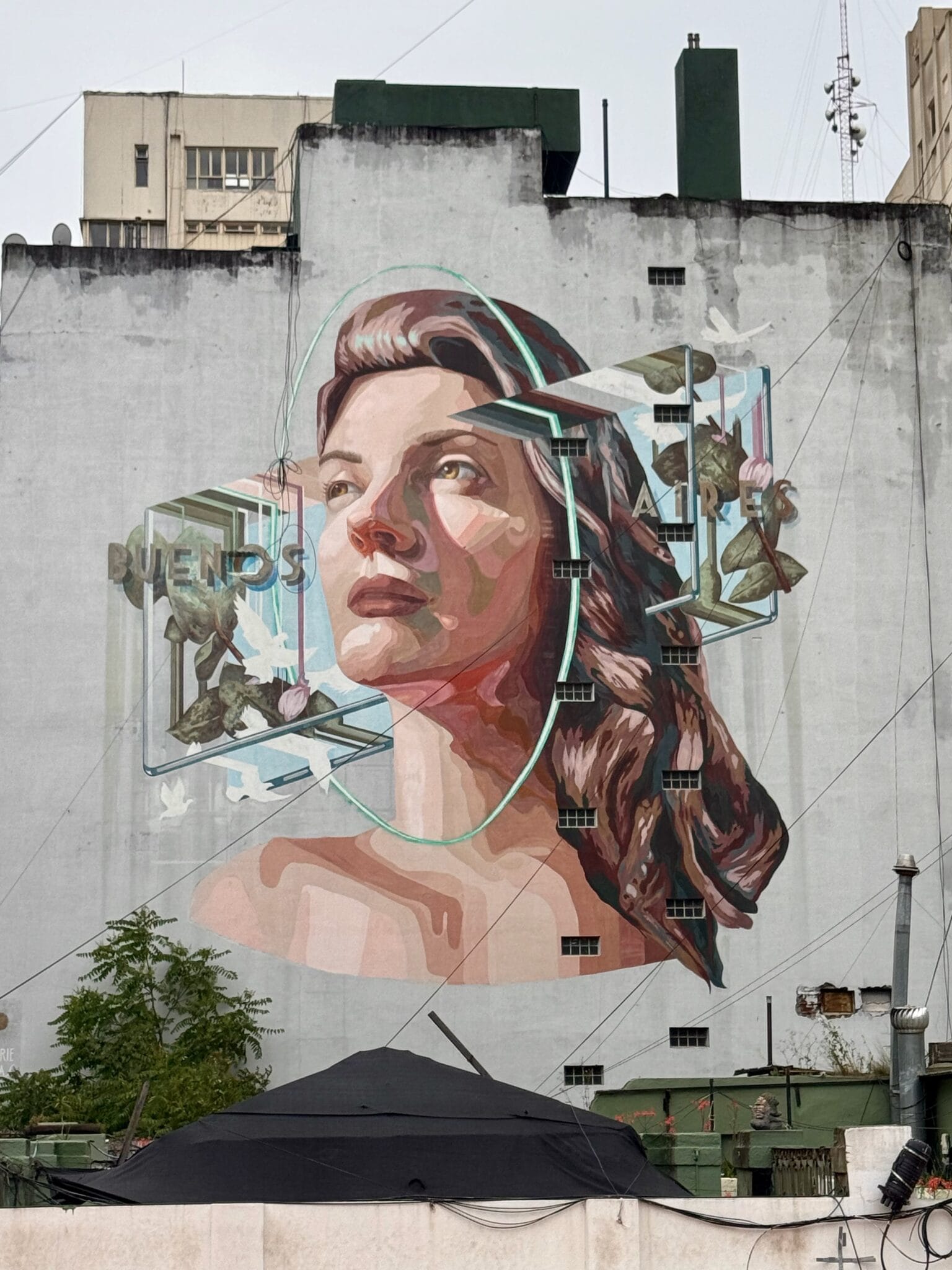 Colonia