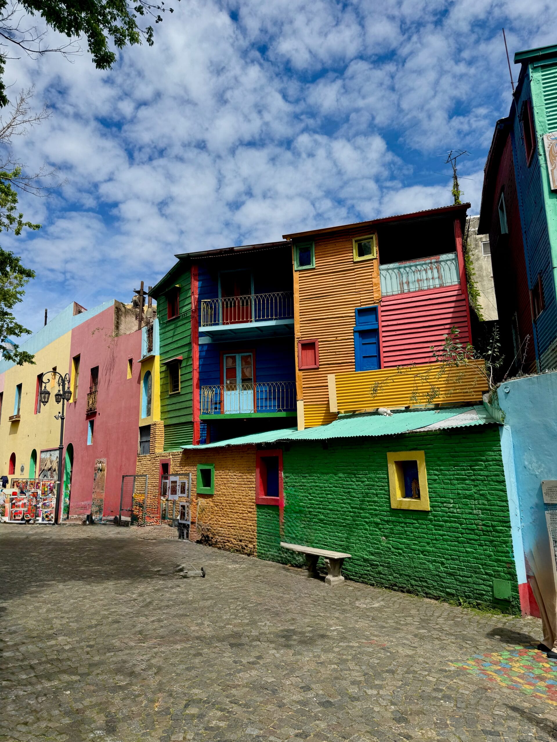 Colonia