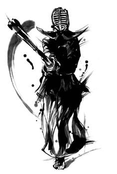 kendo