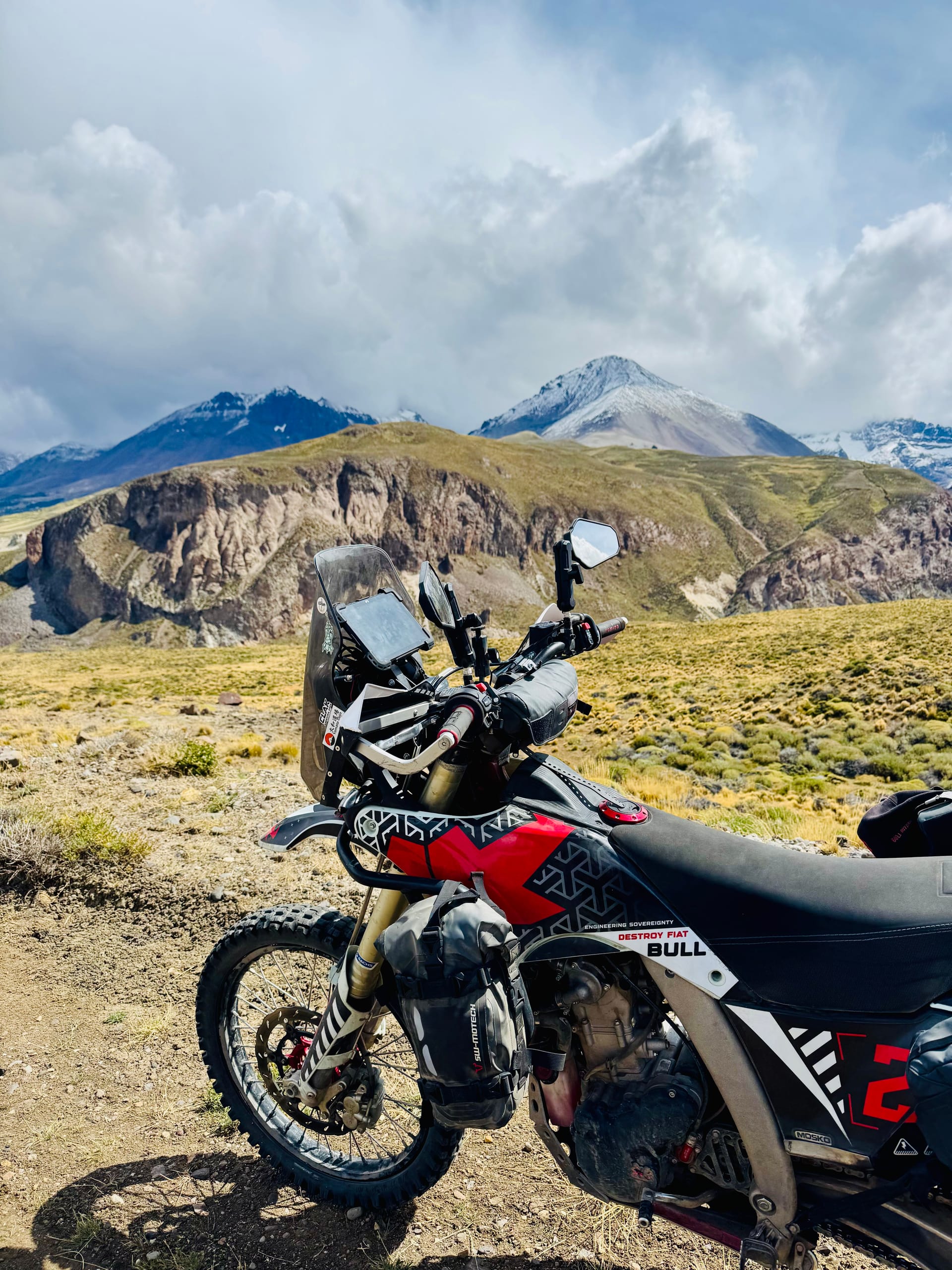 ruta41