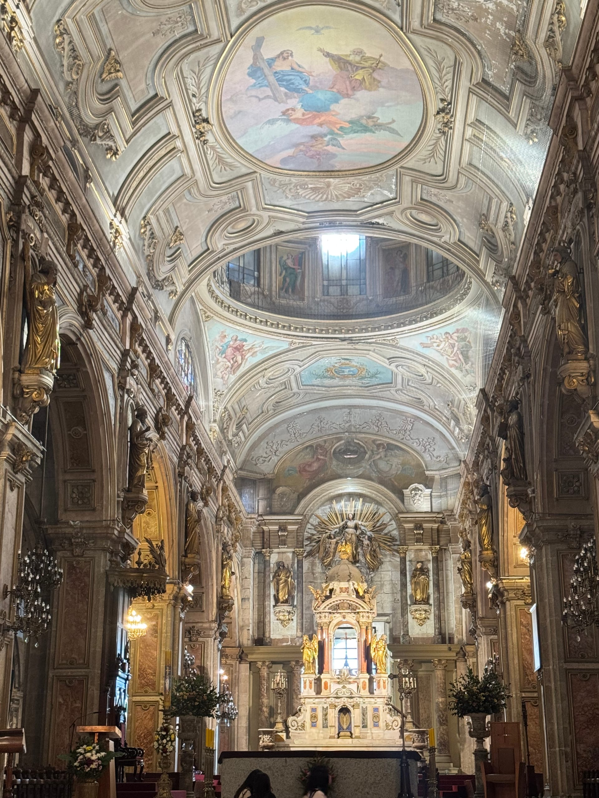 cathedralStgo