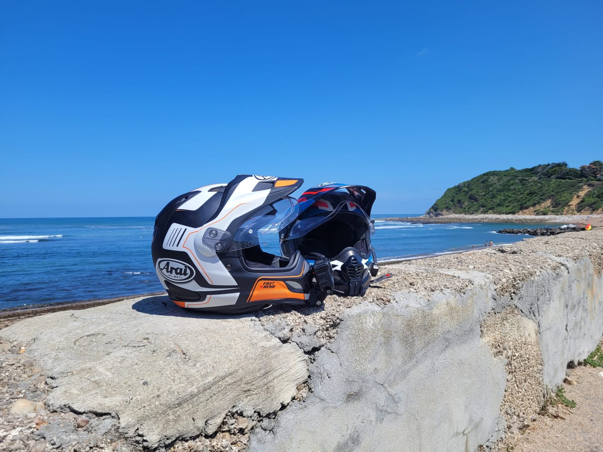 st jean de luz